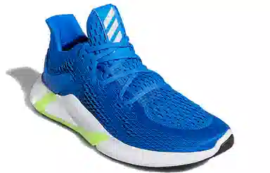 adidas Edge Xt Summer.Rdy