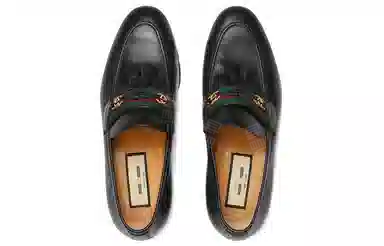 GUCCI G