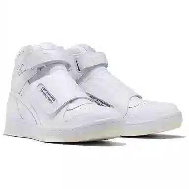 Reebok Alien Stomper