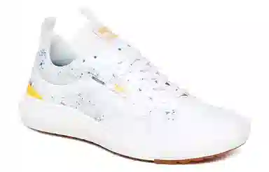 NATIONAL GEOGRAPHIC x Vans UltraRange Exo