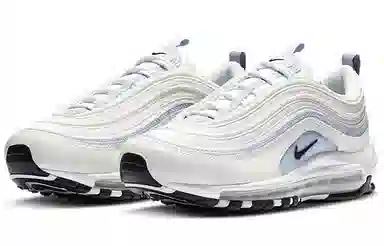 Nike Air Max 97