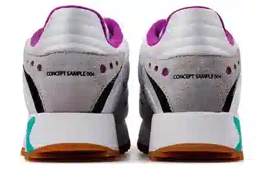 Reebok Classic Leather Ati 90s