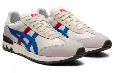 Onitsuka Tiger California 78 Ex