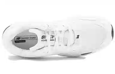 New Balance NB 426