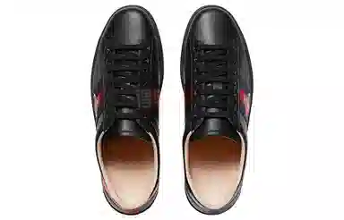 GUCCI ACE