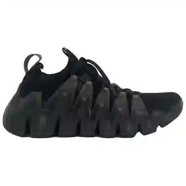 LiNing crazy run Flex