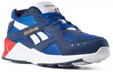 Reebok Aztrek