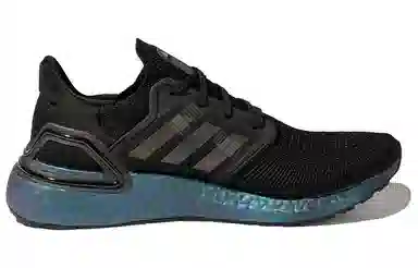 adidas Ultraboost 20