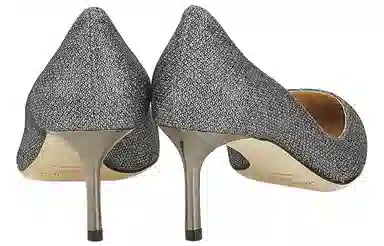 Jimmy Choo ROMY 60