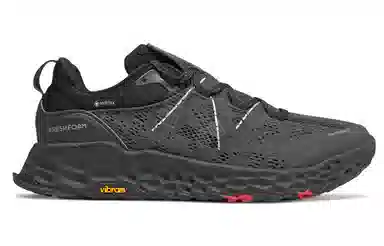 New Balance Fresh Foam Hierro v5 GTX