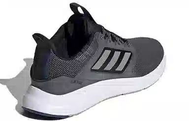 adidas Energy Falcon X