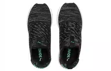 Puma Ignite Flash Evoknit