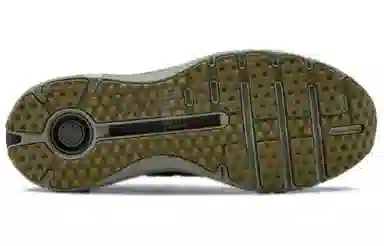 Under Armour HOVR Phantom Boot Gray