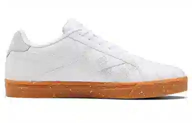 Reebok Royal Complete 3 Low