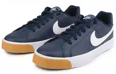 Nike Court Royale AC