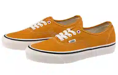 Vans Authentic 44 Dx