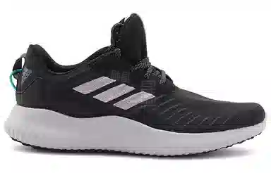 adidas Alphabounce Rc