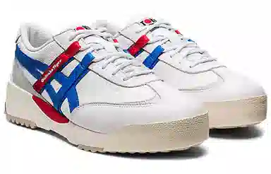Onitsuka Tiger Delegation Ex