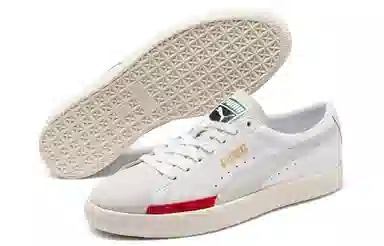 PUMA Basket 90680 L