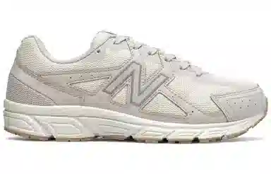 New Balance NB 480 Beige