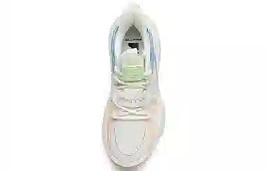 Anta