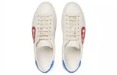 GUCCI ACE G