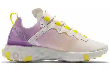 Nike React Element 55