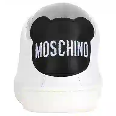 Moschino