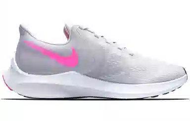 Nike Zoom Winflo 6