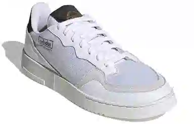 adidas Super Court