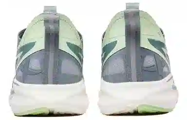 4.0