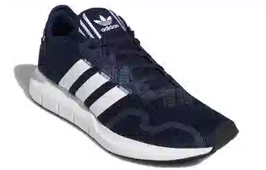 adidas originals Swift Run X