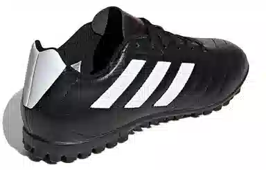 adidas Gloetto VII Turf
