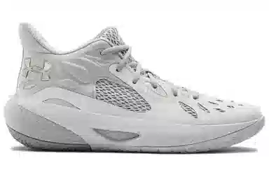 Under Armour Havoc 3