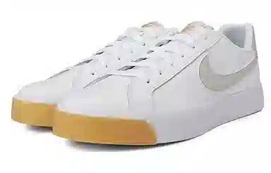 Nike Court Royale AC