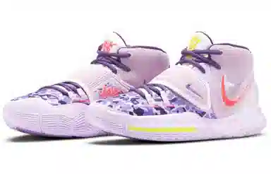 Nike Kyrie 6 EP