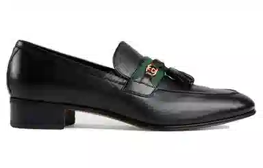 GUCCI Interlocking G 3.5cm