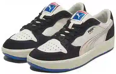 PUMA Sky LX Low Pnrm