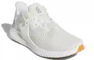 adidas Alphabounce Rc 2.0