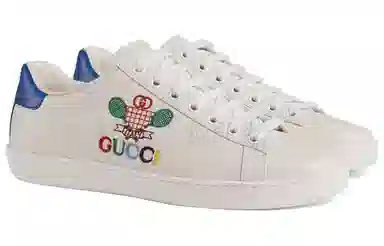 GUCCI ACE Tennis