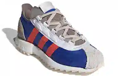 adidas originals SL 7600