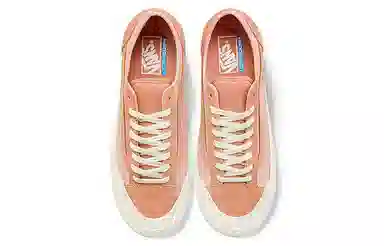 Vans Style 36
