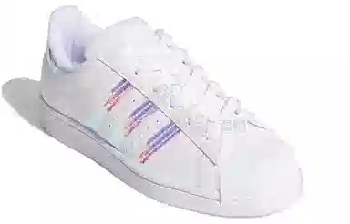adidas originals Superstar