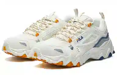 FILA Oakmont