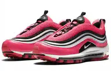 Nike Air Max 97