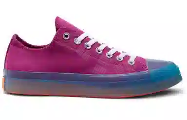 Converse Chuck Taylor All Star Cx Blue Purple