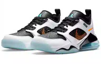 Jordan Mars 270 low