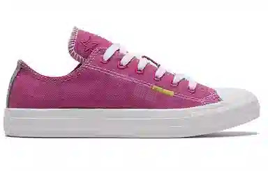Converse Chuck Taylor All Star Low Magenta