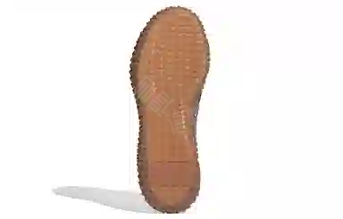 CRAIG GREEN x adidas originals Polta AKH I