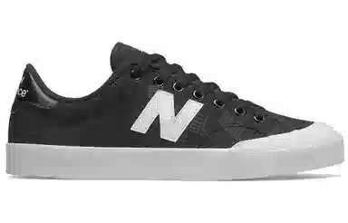 New Balance Pro Court